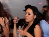 RawOcean10-01-2011BirthdayThurs-147