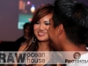 RawOcean10-01-2011BirthdayThurs-148