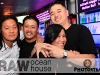RawOcean10-01-2011BirthdayThurs-153