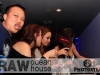 RawOcean10-01-2011BirthdayThurs-154