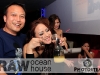 RawOcean10-01-2011BirthdayThurs-156