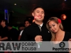 RawOcean10-01-2011BirthdayThurs-157