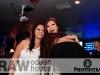 RawOcean10-01-2011BirthdayThurs-158