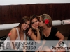 RawOcean10-01-2011BirthdayThurs-160