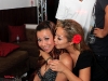 RawOcean10-01-2011BirthdayThurs-161