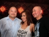 RawOcean10-01-2011BirthdayThurs-164