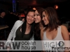 RawOcean10-01-2011BirthdayThurs-166
