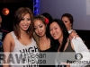 RawOcean10-01-2011BirthdayThurs-167