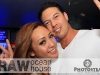 RawOcean10-01-2011BirthdayThurs-168