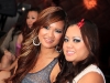 RawOcean10-01-2011BirthdayThurs-17