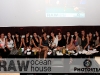 RawOcean10-01-2011BirthdayThurs-2