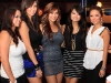 RawOcean10-01-2011BirthdayThurs-24