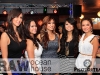 RawOcean10-01-2011BirthdayThurs-25