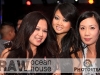 RawOcean10-01-2011BirthdayThurs-28