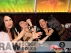 RawOcean10-01-2011BirthdayThurs-29