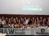 RawOcean10-01-2011BirthdayThurs-3