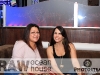 RawOcean10-01-2011BirthdayThurs-30