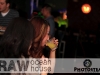 RawOcean10-01-2011BirthdayThurs-31