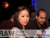 RawOcean10-01-2011BirthdayThurs-32