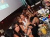 RawOcean10-01-2011BirthdayThurs-36