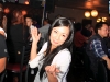 RawOcean10-01-2011BirthdayThurs-38