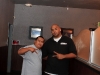 RawOcean10-01-2011BirthdayThurs-41