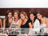 RawOcean10-01-2011BirthdayThurs-47