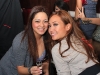 RawOcean10-01-2011BirthdayThurs-49
