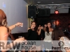 RawOcean10-01-2011BirthdayThurs-50
