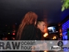 RawOcean10-01-2011BirthdayThurs-53
