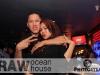 RawOcean10-01-2011BirthdayThurs-54