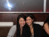 RawOcean10-01-2011BirthdayThurs-55