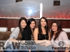 RawOcean10-01-2011BirthdayThurs-56