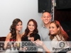 RawOcean10-01-2011BirthdayThurs-57