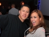RawOcean10-01-2011BirthdayThurs-59