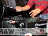 RawOcean10-01-2011BirthdayThurs-6