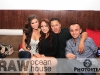 RawOcean10-01-2011BirthdayThurs-61