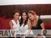 RawOcean10-01-2011BirthdayThurs-62