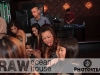 RawOcean10-01-2011BirthdayThurs-66