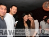 RawOcean10-01-2011BirthdayThurs-70