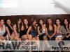 RawOcean10-01-2011BirthdayThurs-72