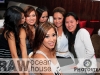 RawOcean10-01-2011BirthdayThurs-73