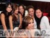 RawOcean10-01-2011BirthdayThurs-74