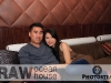 RawOcean10-01-2011BirthdayThurs-8