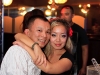 RawOcean10-01-2011BirthdayThurs-80
