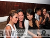 RawOcean10-01-2011BirthdayThurs-82