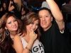 RawOcean10-01-2011BirthdayThurs-83