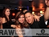 RawOcean10-01-2011BirthdayThurs-84