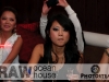 RawOcean10-01-2011BirthdayThurs-88