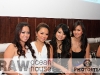 RawOcean10-01-2011BirthdayThurs-9